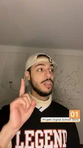 01_Einführung-DigitalSchoolStory