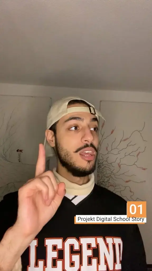 01_Einführung-DigitalSchoolStory