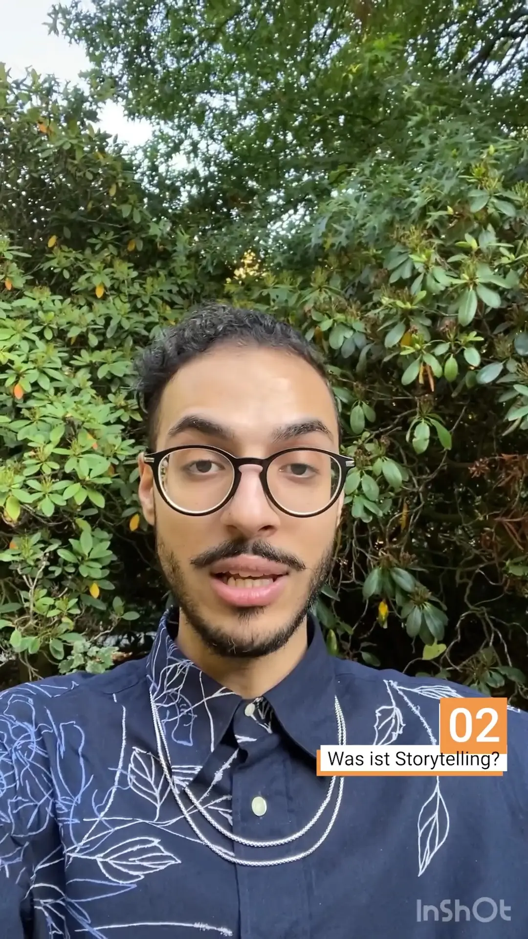 02_Was-ist-Storytelling