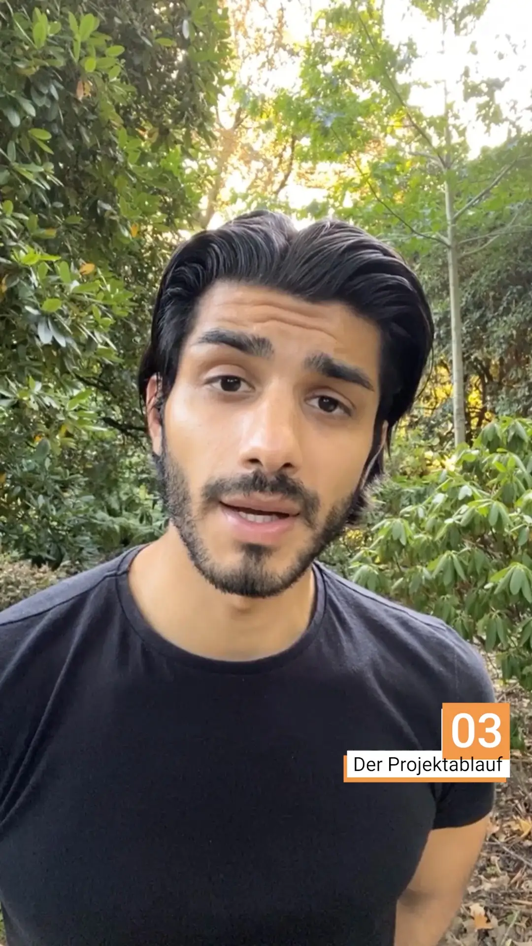 03_Der-Projektablauf