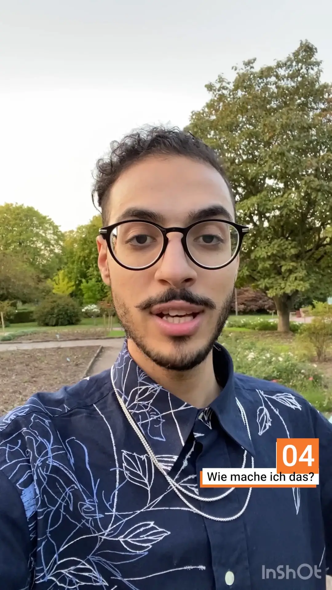 04_Wie-mache-ich-das
