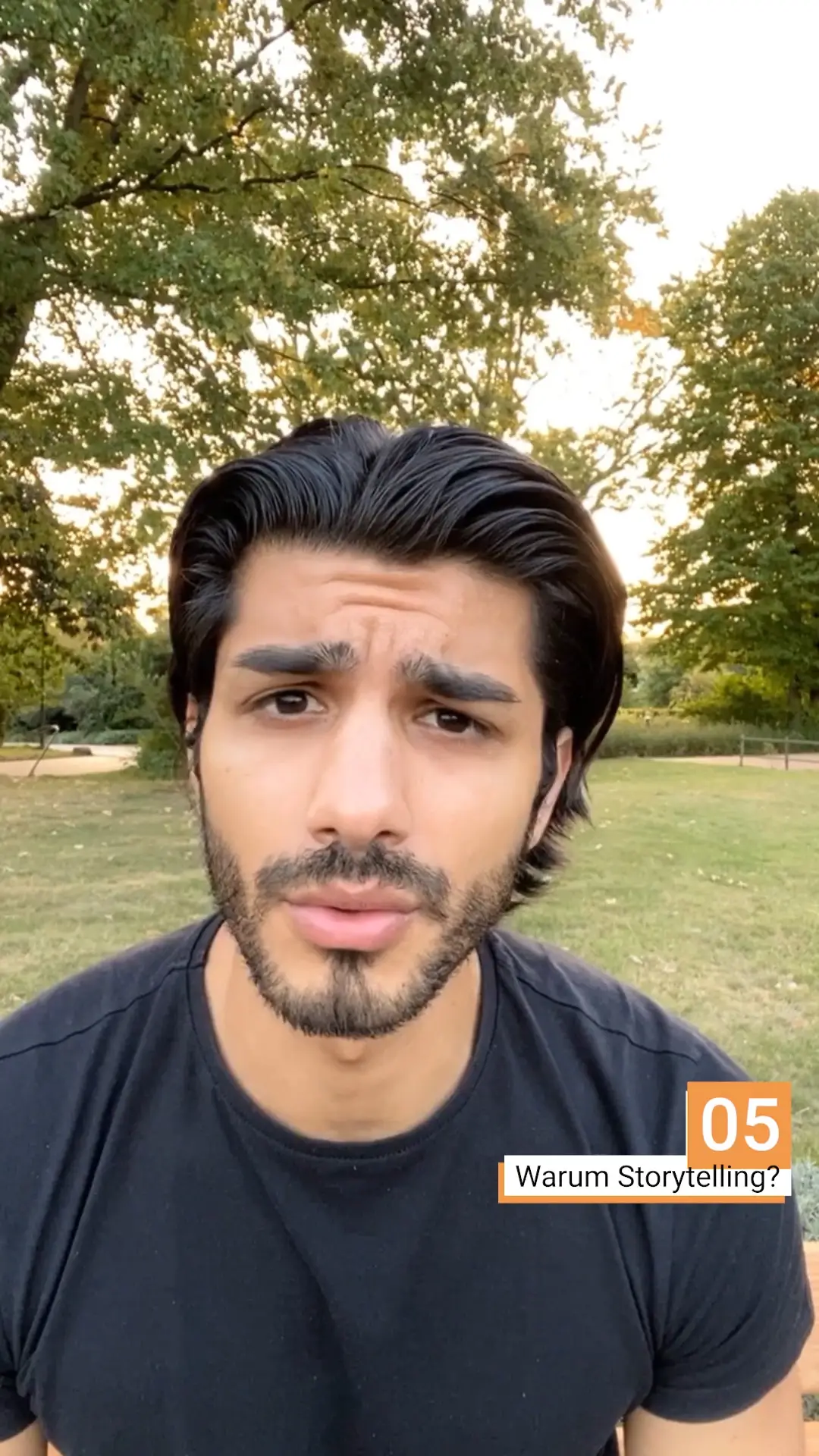 05_Warum-Storytelling