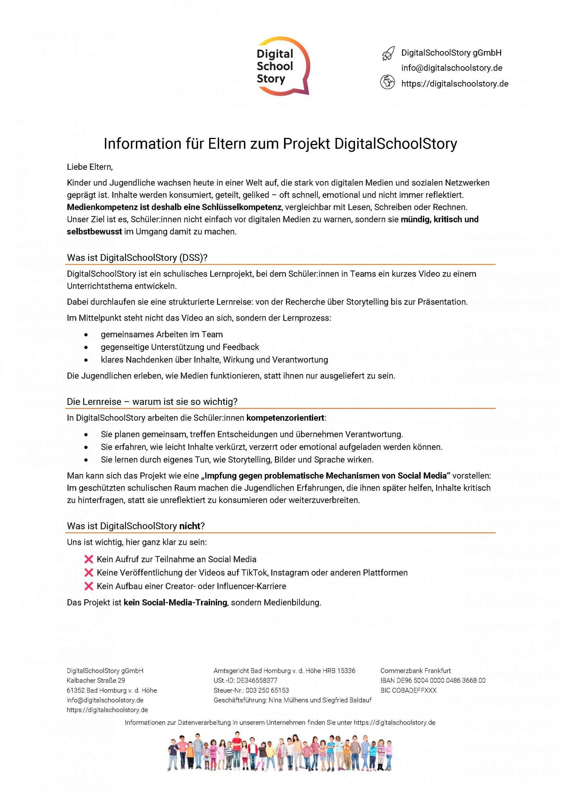 2601-DSS-Elterninformation_Page_1