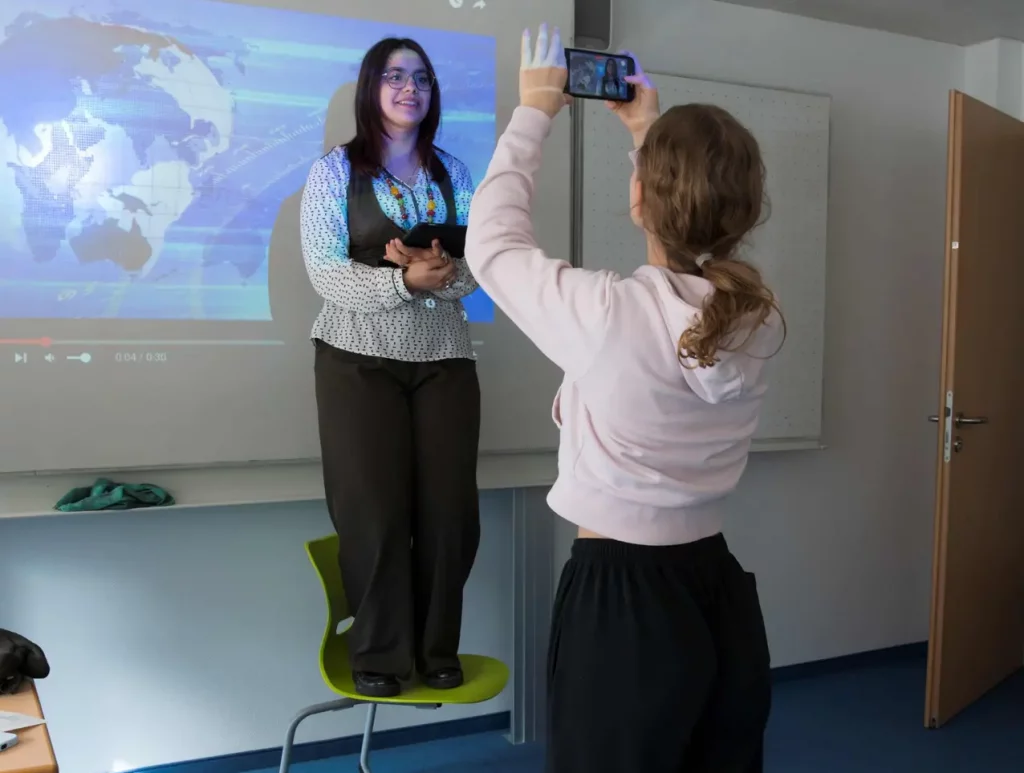 Bild Christoph Boeckheler