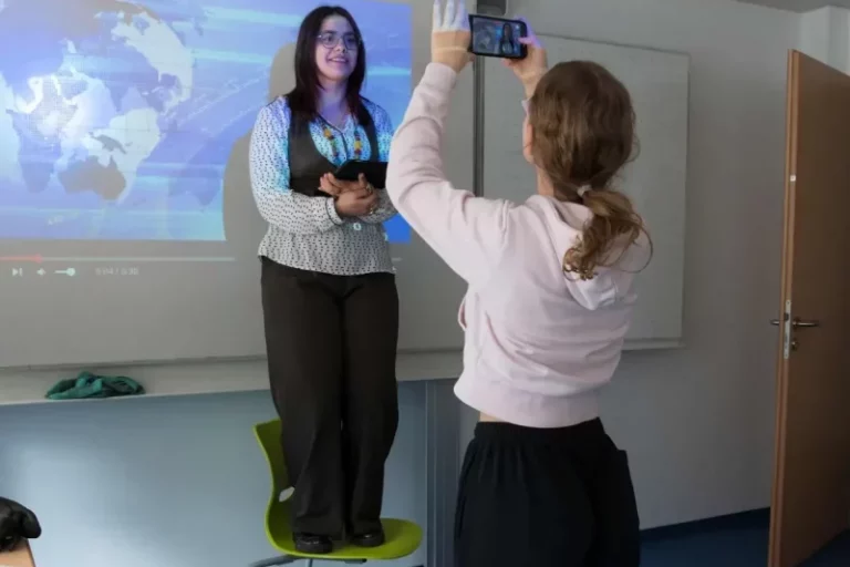 Bild Christoph Boeckheler