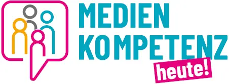 RGB_Logo_Medienkompetenz_heute